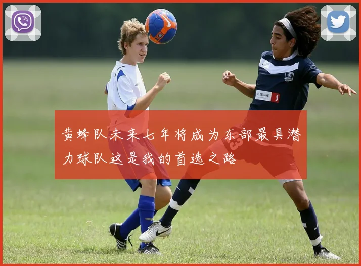 黄蜂队未来七年将成为东部最具潜力球队这是我的首选之路