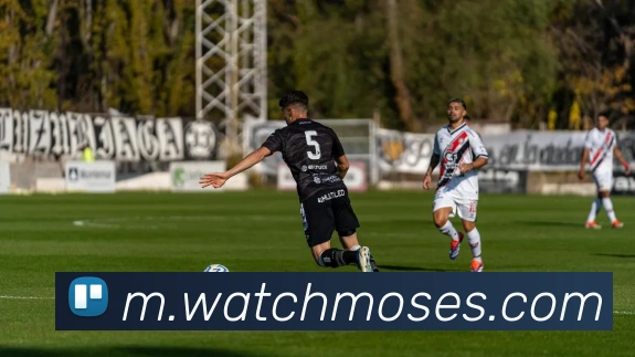国际认证